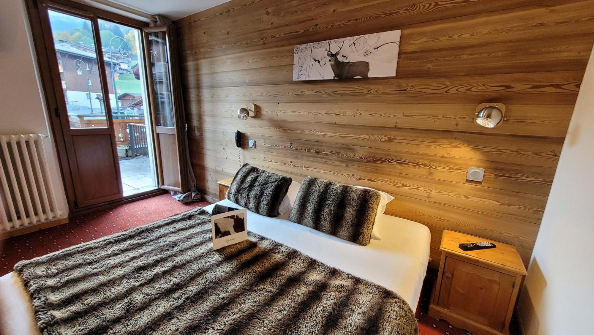 Christiania Hotel